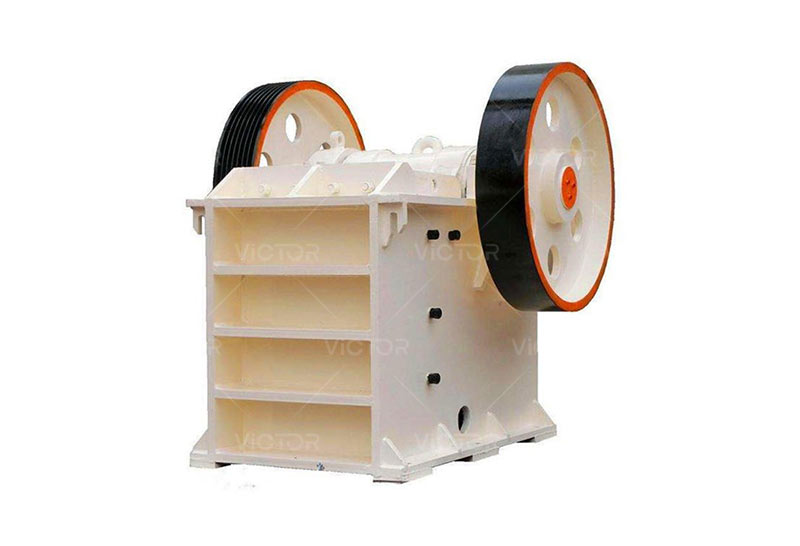 How To Choose The Right Crusher Equipment？