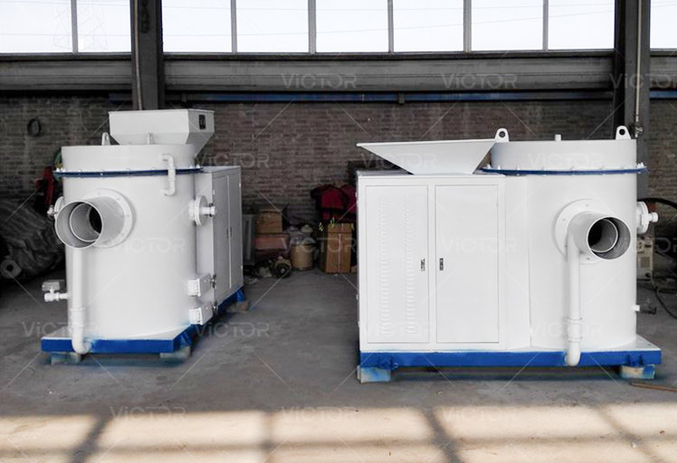 Burners For Pyrolysis Furnaces